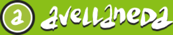 {}